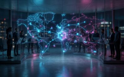 Adobe bringt KI-Agenten ins Marketing: CX Enterprise vernetzt Kampagnen