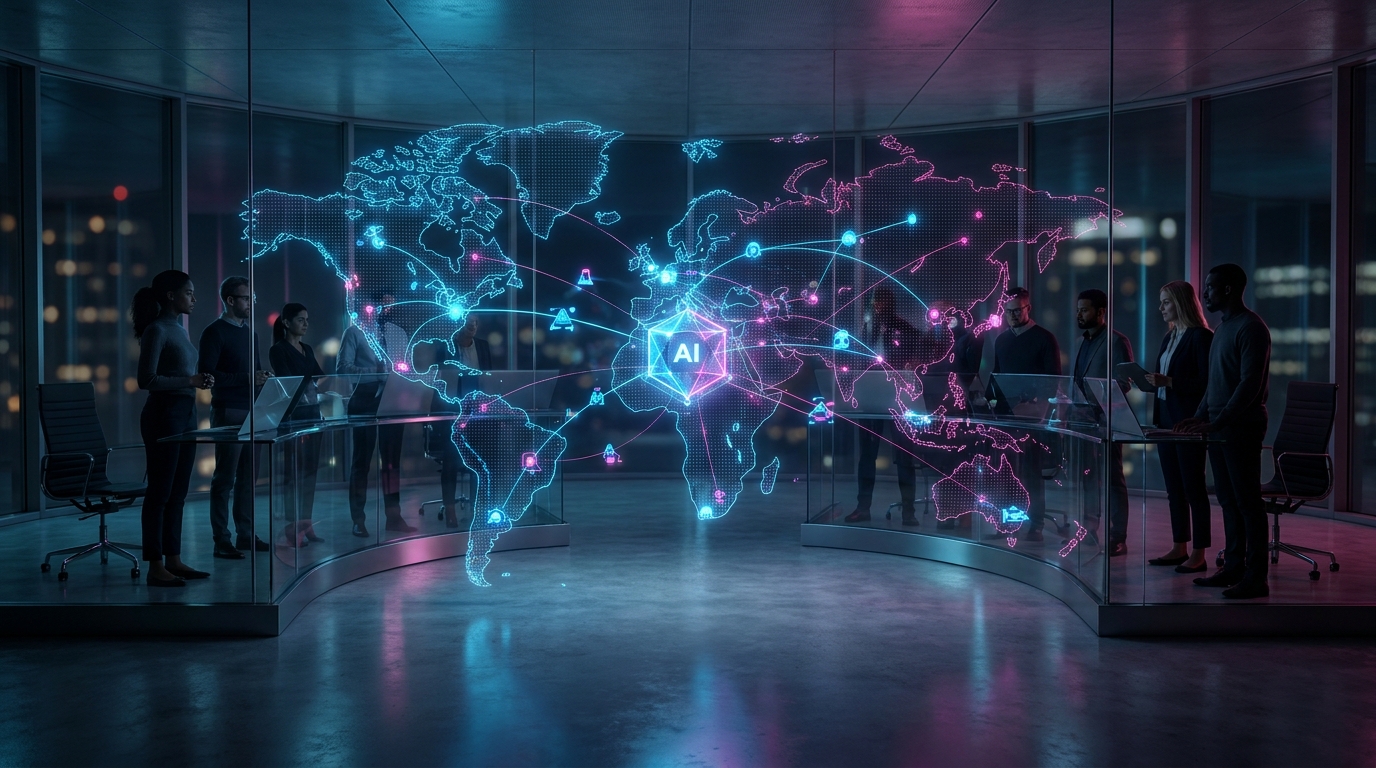 Adobe bringt KI-Agenten ins Marketing CX Enterprise vernetzt Kampagnen