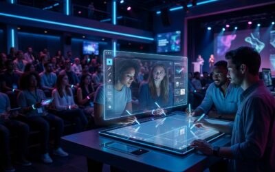 Adobe startet Firefly AI Assistant: Kreativ-Workflows als öffentliche Beta