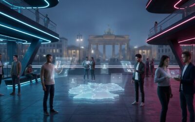 Gemini merkt sich deine Vorlieben: Google rollt Personalisierung in Deutschland aus