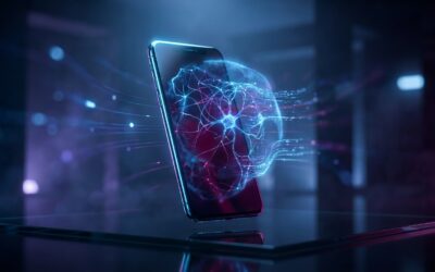 Gemma 4: Google bringt offene KI komplett aufs Smartphone