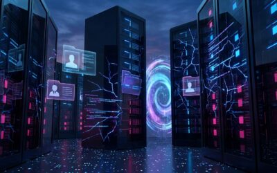 Vercel gehackt: Mitarbeitendendaten veröffentlicht — Drittanbieter‑KI als Einfallstor?