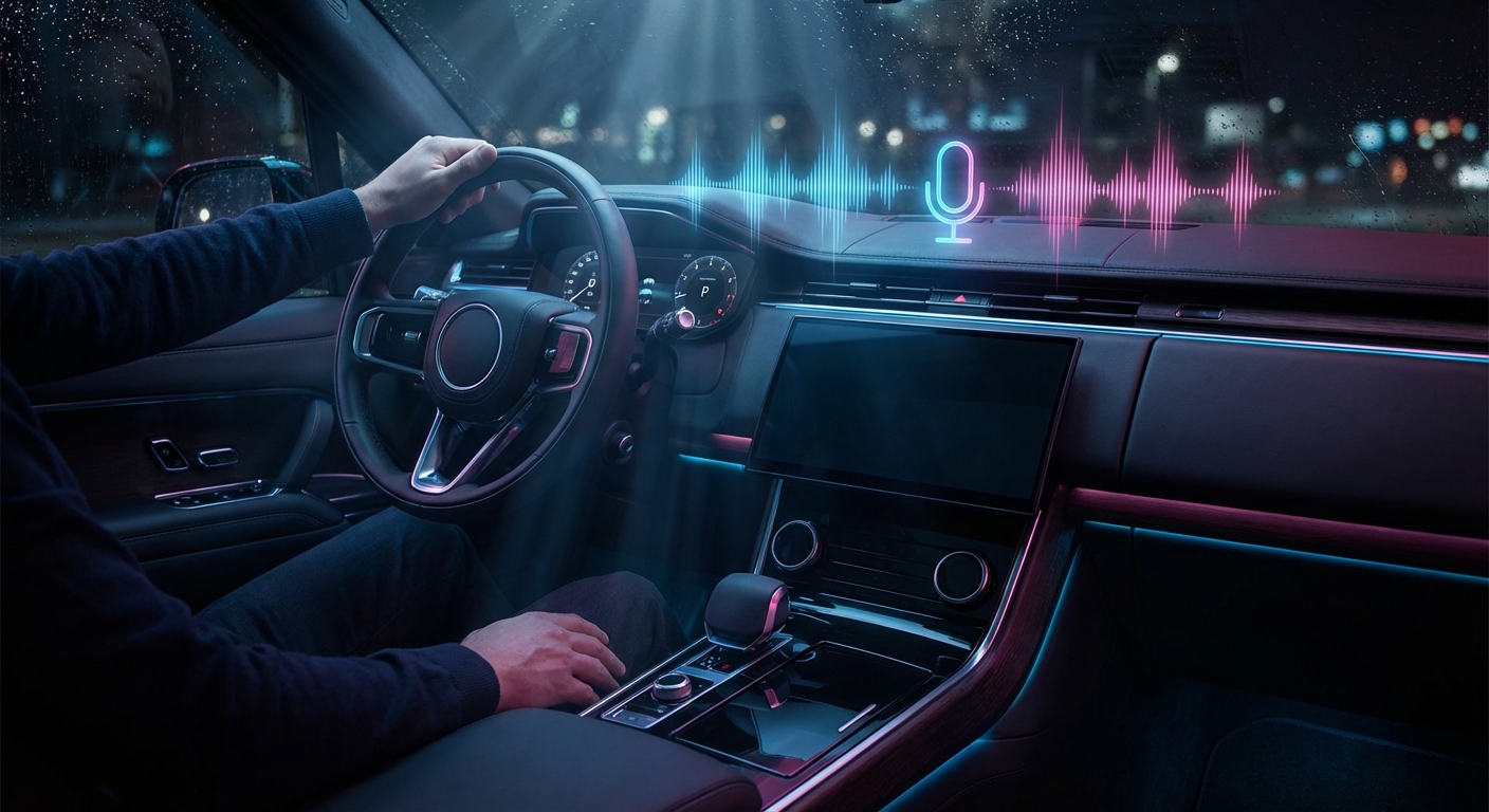 ChatGPT jetzt in Apple CarPlay aber nur per Stimme ChatGPT jetzt in Apple CarPlay aber nur per Stimme