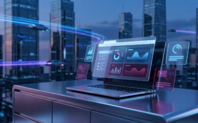 Chrome führt ‚Skills‘ ein — gespeicherte KI‑Prompts für Gemini