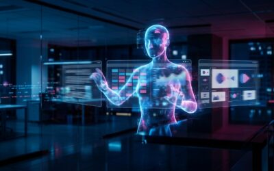 Microsoft-Copilot wird aktiv: Agent Mode führt Änderungen in Word, Excel, PowerPoint aus