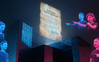 Microsoft bezeichnet Copilot‑Disclaimer als veraltet – Formulierungen sorgen für Spott