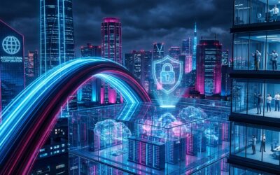 Microsoft investiert 10 Milliarden in Japans KI‑Cloud, Sicherheit und Ausbildung