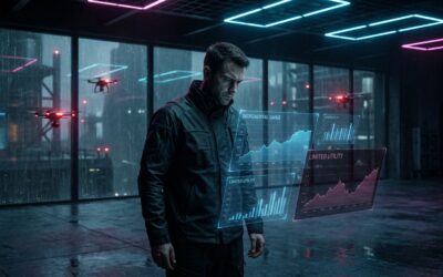 Skills für Agenten: Studie zeigt begrenzten Nutzen unter realen Bedingungen