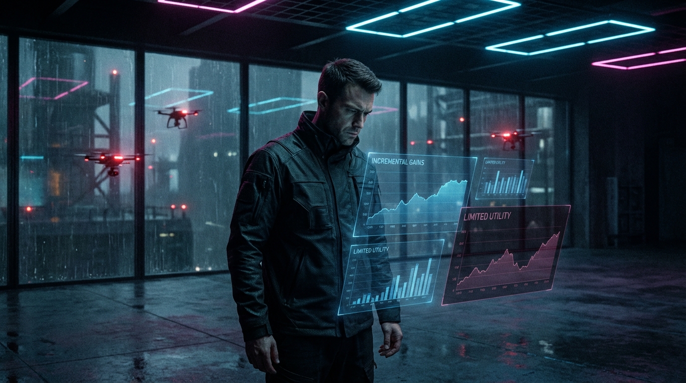 Skills für Agenten Studie zeigt begrenzten Nutzen unter realen Bedingungen