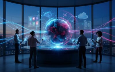 Slackbot als Kommandozentrale: Salesforce verknüpft CRM, KI und Apps