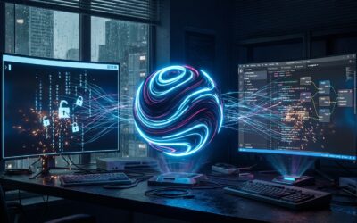 Claude liefert funktionierende Zero‑Day‑Exploits für vim und Emacs