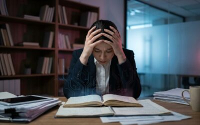 Ungekennzeichnete KI in Schulheften: Kohl‑Verlag unter Druck