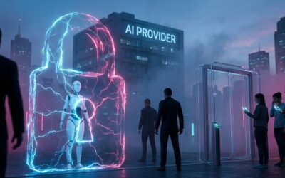 Anthropic beschränkt Drittanbieter‑Zugriff auf Claude — Abo‑Nutzer betroffen