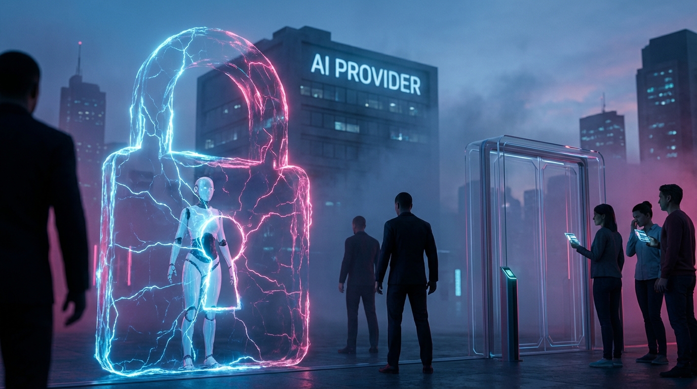 Anthropic beschränkt Drittanbieter‑Zugriff auf Claude — Abo‑Nutzer betroffen