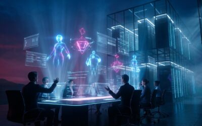 Anthropic bringt ‚Claude Managed Agents‘ – verwaltete KI‑Agenten für Entwickler