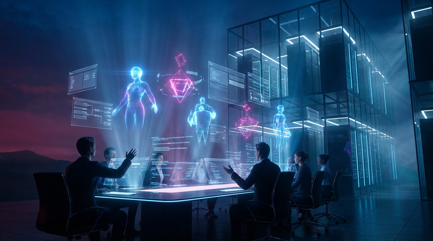 Anthropic bringt 'Claude Managed Agents' verwaltete KI‑Agenten für Entwickler