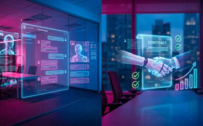 Anthropic lässt KI-Agenten über Slack handeln — Opus erzielt bessere Deals