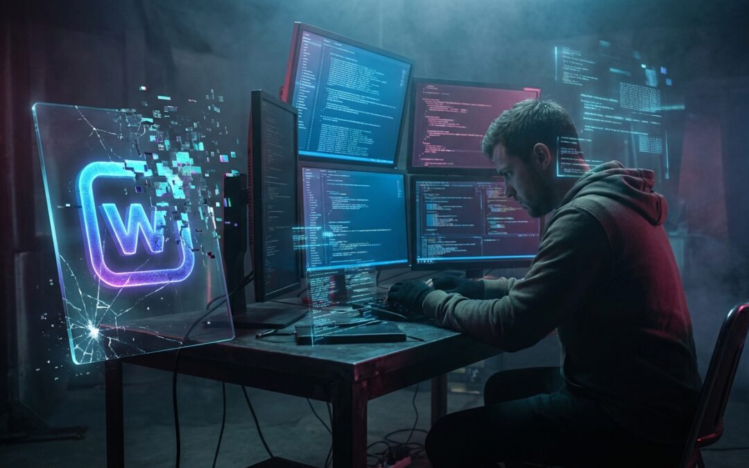 Entwickler legt Code offen: SynthID‑Wasserzeichen von Google teils angreifbar