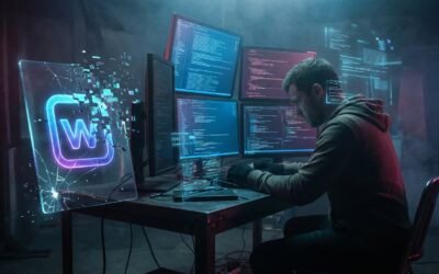 Entwickler legt Code offen: SynthID‑Wasserzeichen von Google teils angreifbar