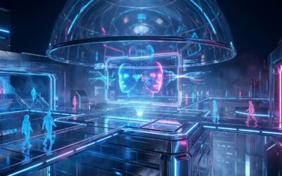 YouTube öffnet Likeness Detection für die Entertainment‑Branche