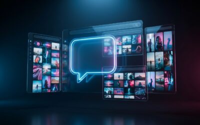 YouTube testet ‚Ask YouTube‘ – dialogartige Suche bündelt Videos, Galerien und Shorts