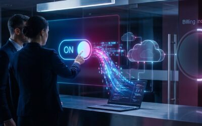 OpenAI: Codex in ChatGPT Business aktivieren, zahlen erst bei Nutzung