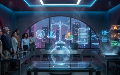 OpenAI: Vorschläge für faire Verteilung und strenge KI‑Regeln