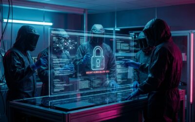 OpenAI bezahlt Expert:innen für Suche nach ChatGPT‑5.5‑Biosicherheits‑Jailbreak