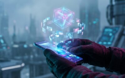 OpenAI führt Chronicle in Codex ein: Screenshots werden zu lokalen Erinnerungen