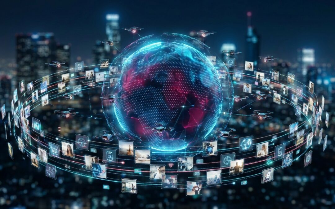 OpenAI macht Codex zur Super‑App: autonome Agenten, Bilder und 90+ Plug‑ins