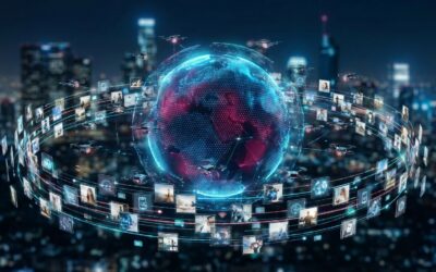 OpenAI macht Codex zur Super‑App: autonome Agenten, Bilder und 90+ Plug‑ins