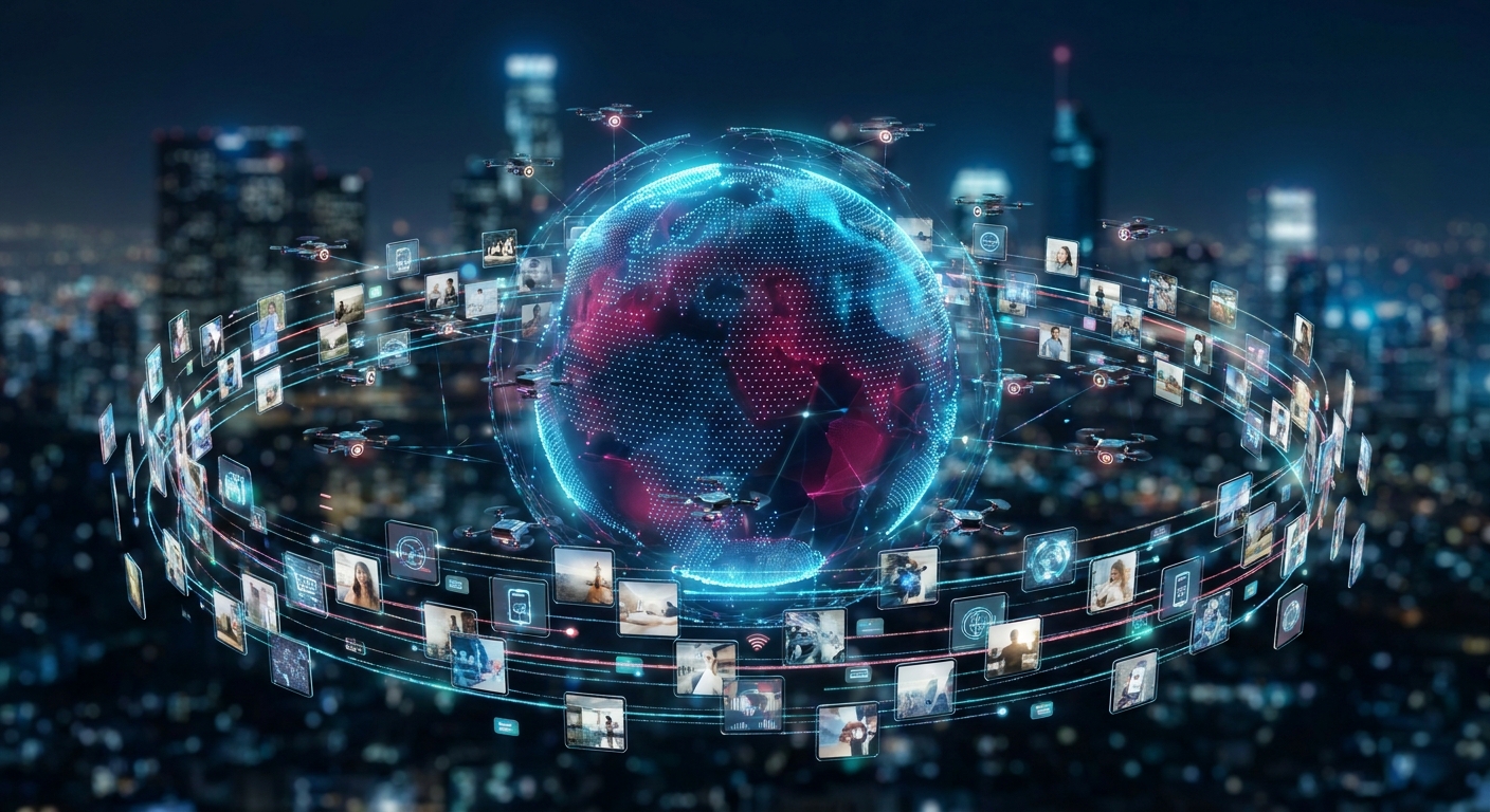 OpenAI macht Codex zur Super‑App autonome Agenten, Bilder und 90+ Plug‑ins