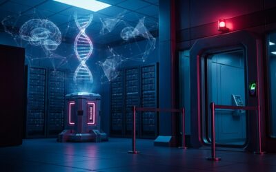 OpenAI startet GPT‑Rosalind – KI speziell für Lebenswissenschaften, Zugang limitiert