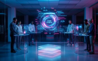 OpenAI stellt Codex in den Mittelpunkt: Neue Pro‑Tarife für Entwickler