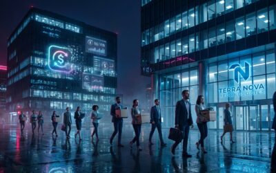 OpenAI übernimmt Hiro – Finanz‑App wird abgeschaltet, Team wechselt