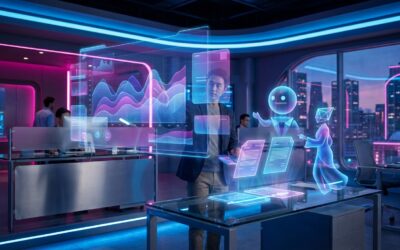 Atlassian bringt Remix-Visuals und Partner‑Agenten für Confluence