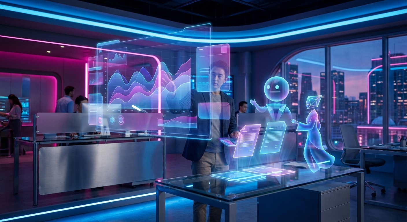 Atlassian bringt Remix-Visuals und Partner‑Agenten für Confluence