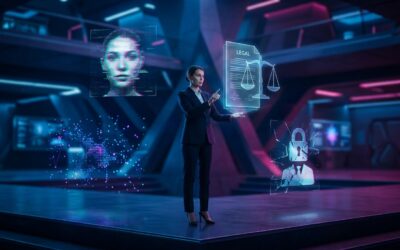 Hubig legt Gesetz gegen digitale Gewalt vor – Deepfakes, Tracker, Kontosperren