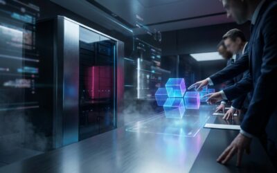 Bund vertagt Kauf von Analyse‑Software – Baukasten statt Komplettlösung