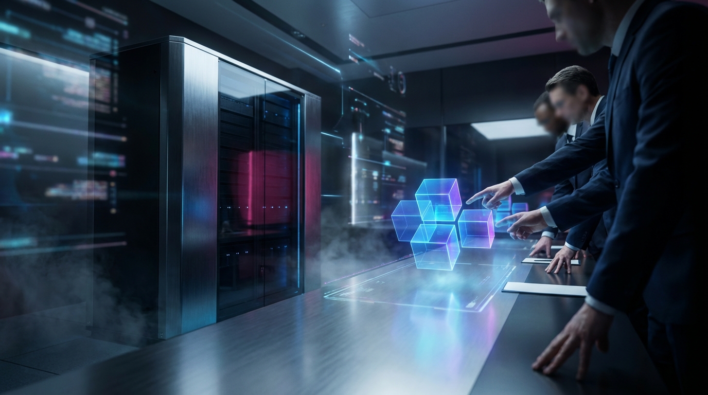 Bund vertagt Kauf von Analyse‑Software Baukasten statt Komplettlösung Bund vertagt Kauf von Analyse‑Software Baukasten statt Komplettlösung