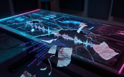 Suno lässt sich leicht austricksen — Urheberrechtsschutz löchrig