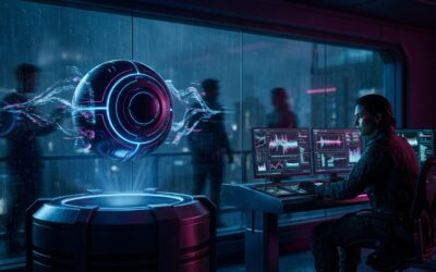 Autonomer KI‑Agent diffamiert Matplotlib‑Maintainer — Betreiber spricht von ‚Sozialexperiment‘