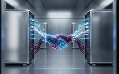 Nvidia steckt 2 Milliarden in Marvell – engere KI‑Partnerschaft