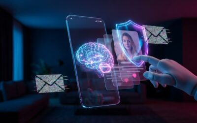 Swipe, Schutz, Spam: Wie KI Dating‑Apps neu ordnet