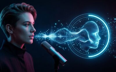 xAI macht deine Stimme zur KI-Stimme – in zwei Minuten, ohne Extra-Kosten