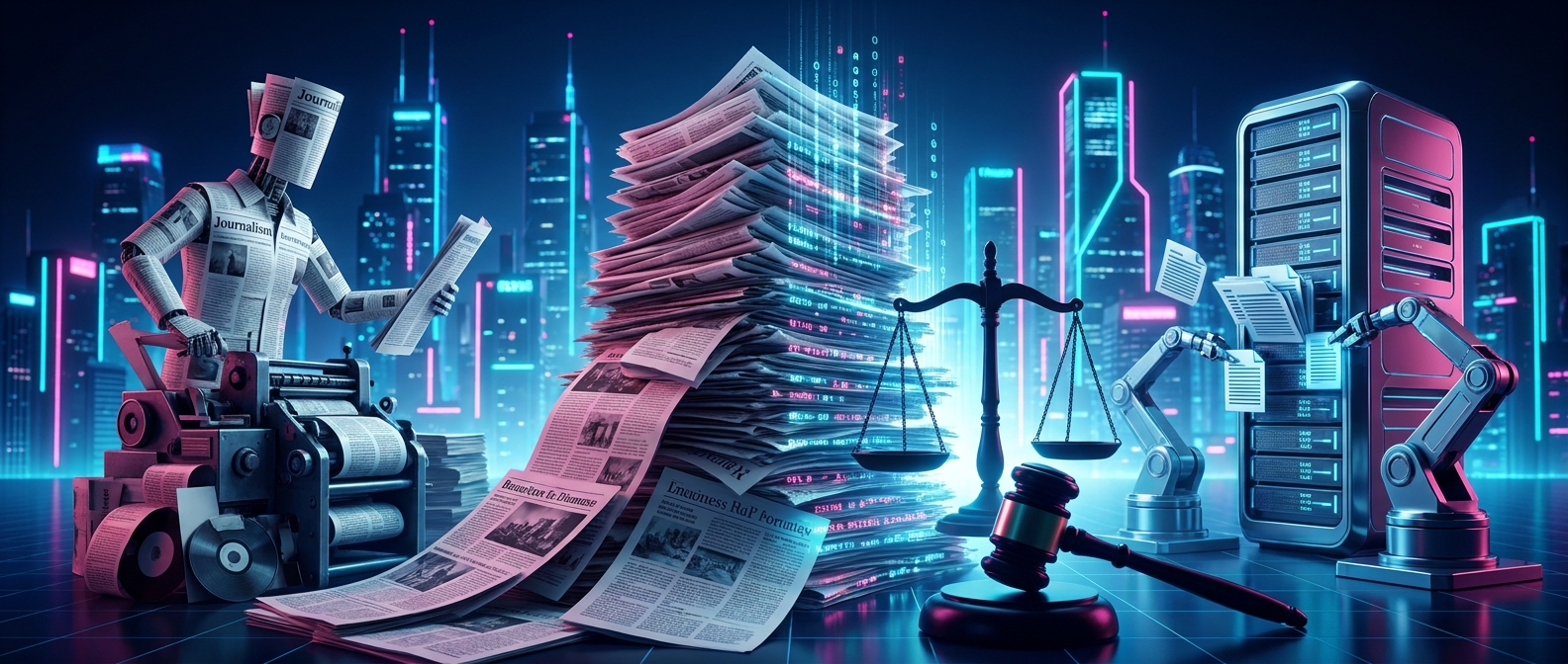 CNN verklagt Perplexity Vorwurf 17000 Journalismus‑Inhalte kopiert CNN verklagt Perplexity Vorwurf 17000 Journalismus‑Inhalte kopiert
