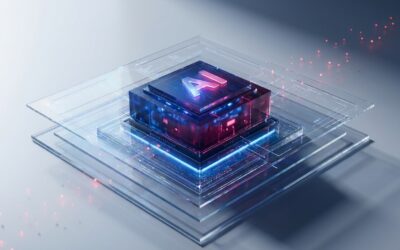 GPT-5.5 Instant wird Default in ChatGPT – weniger Fehler, mehr Kontext