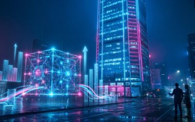 GPT‑5.5 treibt Kosten hoch, ByteDance erhöht KI‑Investitionen