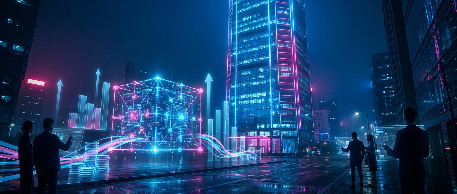 GPT‑55 treibt Kosten hoch, ByteDance erhöht KI‑Investitionen