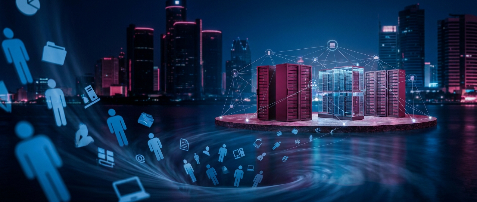 Hays-Studie Einstellungen sinken IT TK bleibt vergleichsweise robust Hays-Studie Einstellungen sinken IT TK bleibt vergleichsweise robust